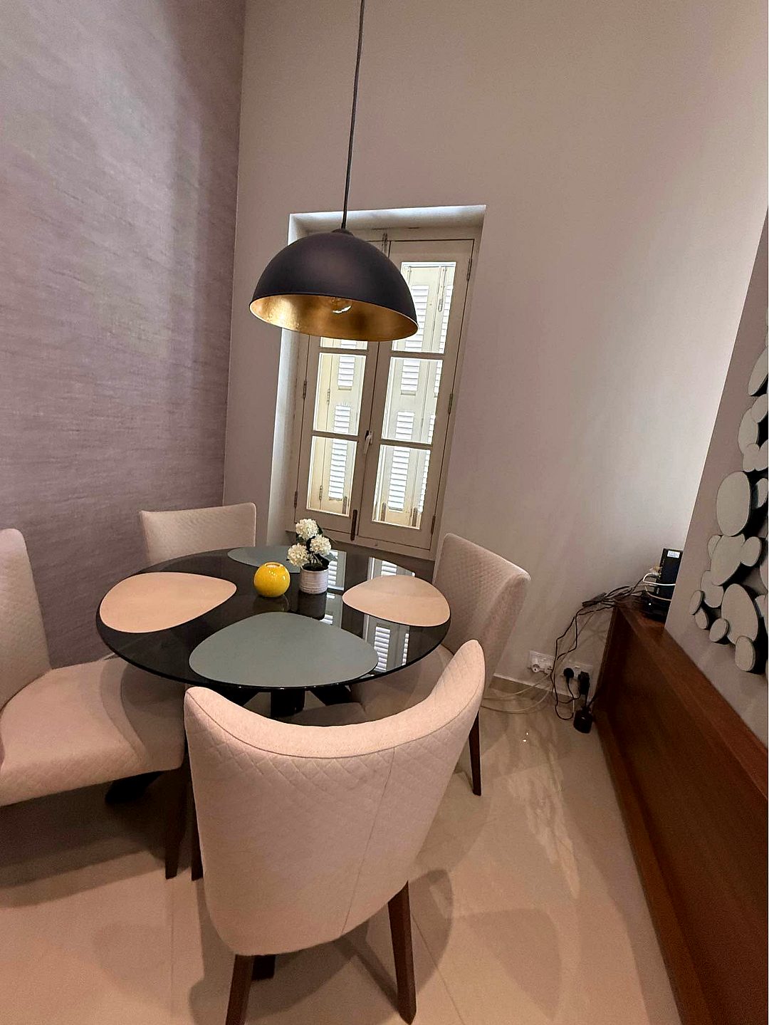 Apartment in Sliema — 2
