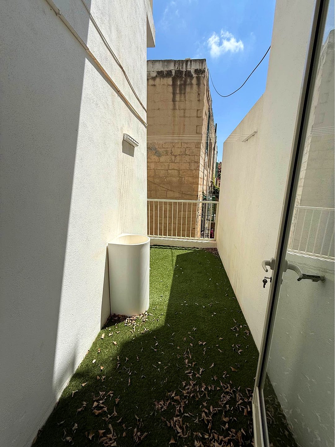 Apartment in Sliema — 5