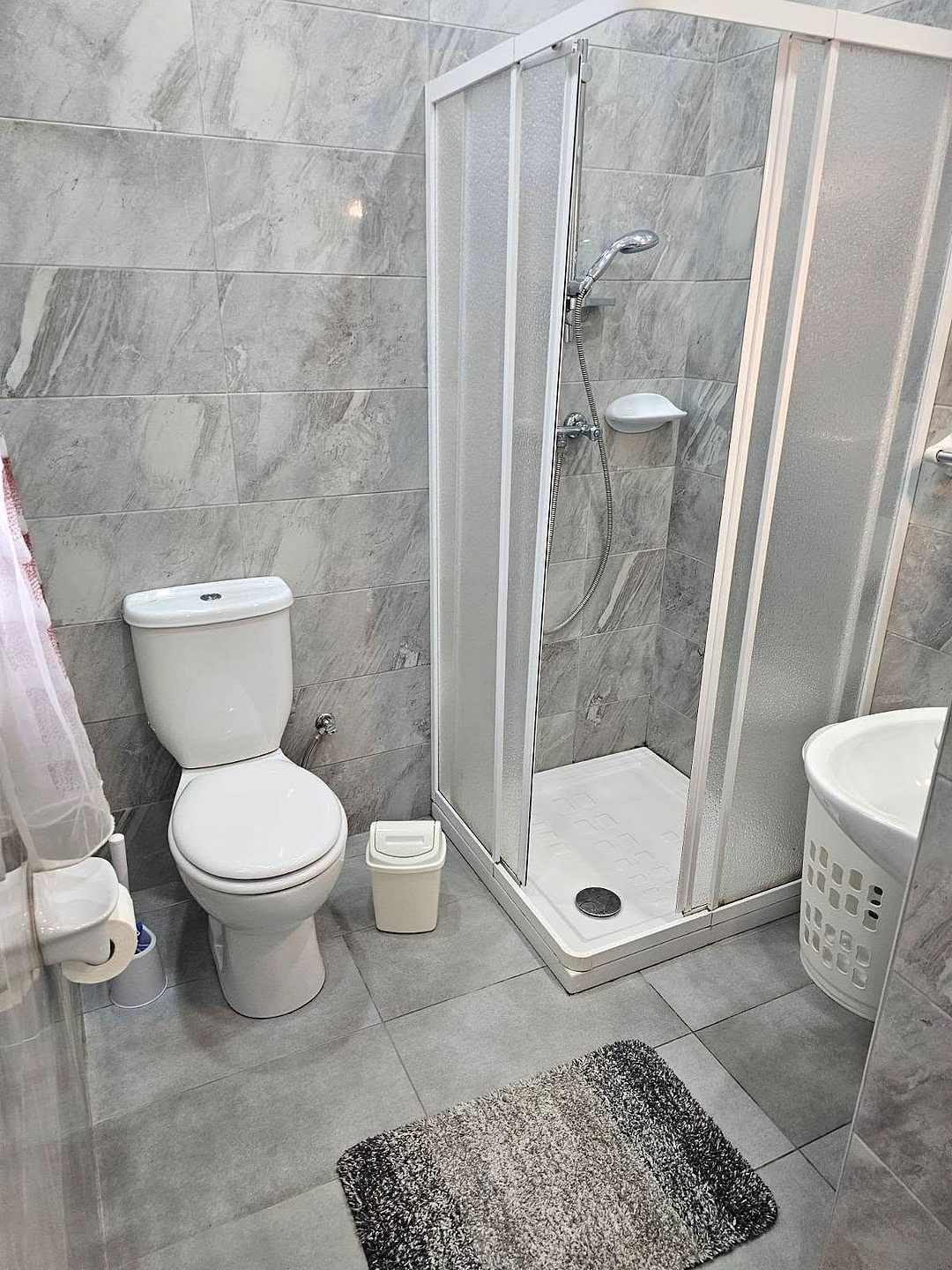 Apartment in Gzira — 2
