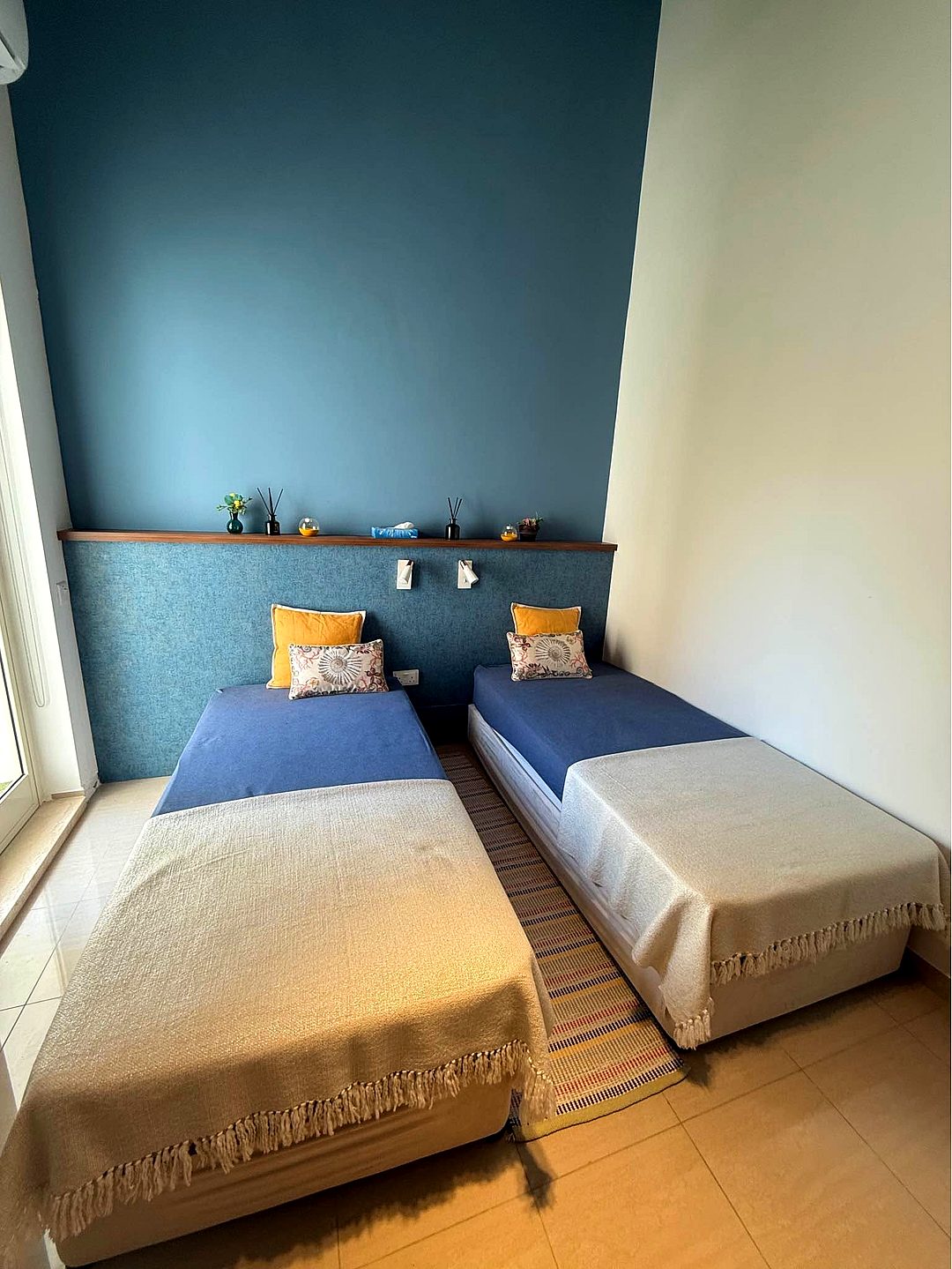 Apartment in Sliema — 5