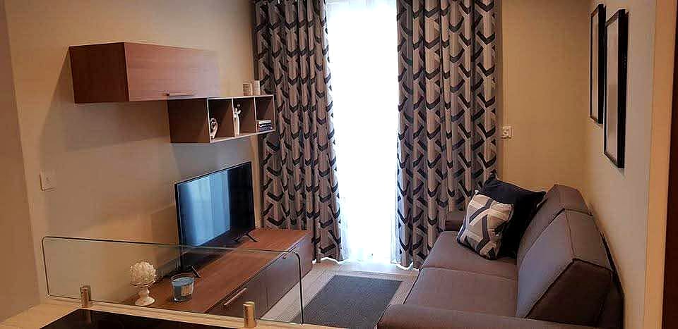 Apartment in Msida - 2 beds — 2