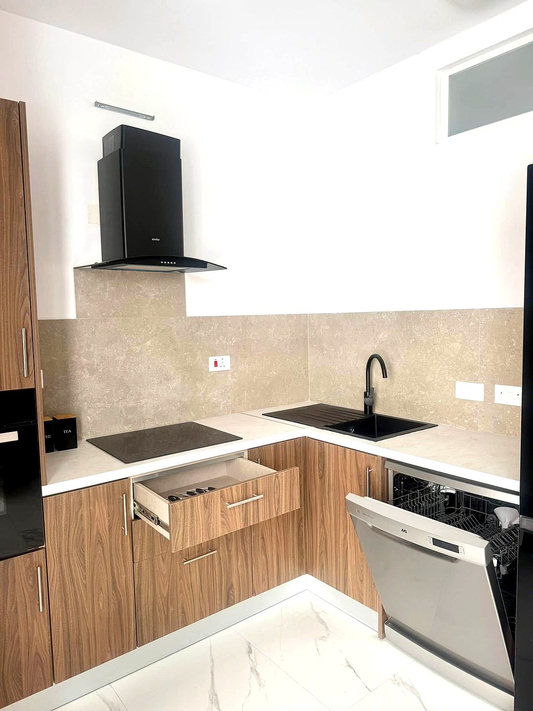 Room in Sliema — 2