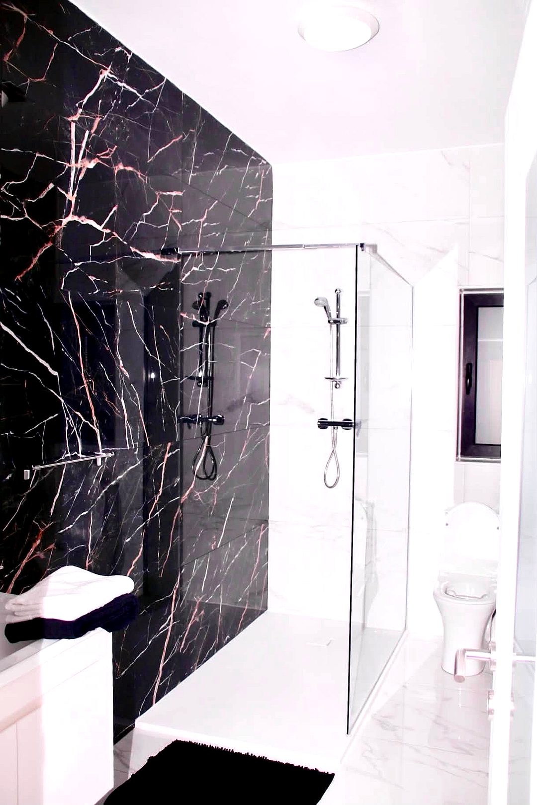 Room in Sliema — 4