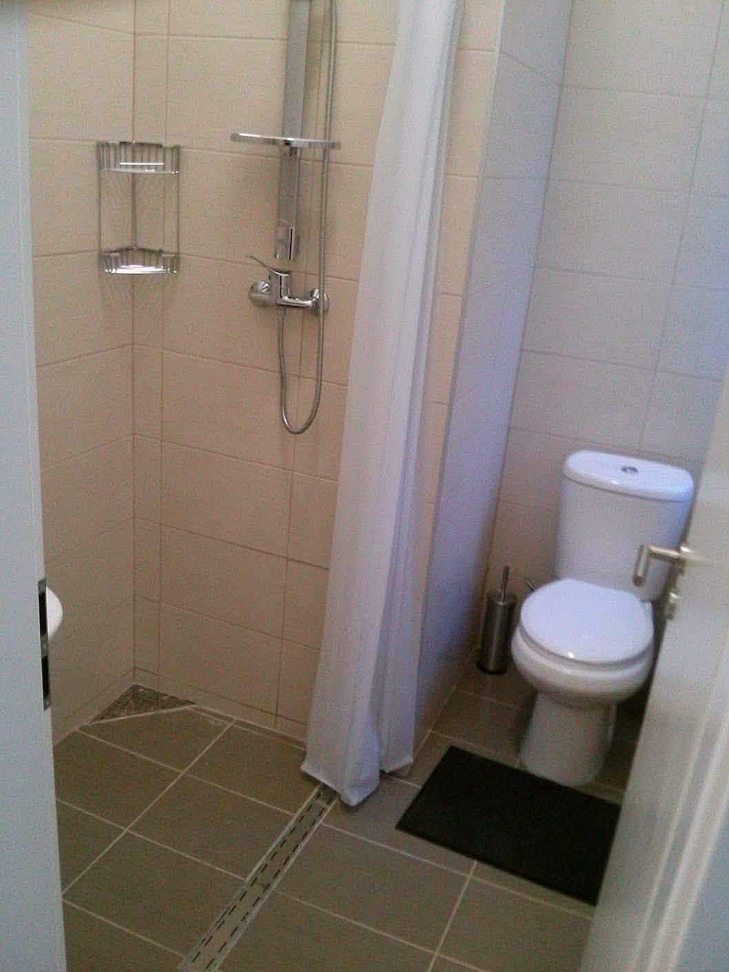 Apartment in Sliema — 2