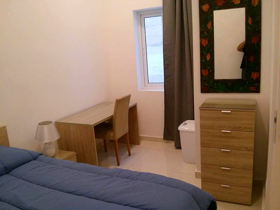 Apartment in Sliema — 4