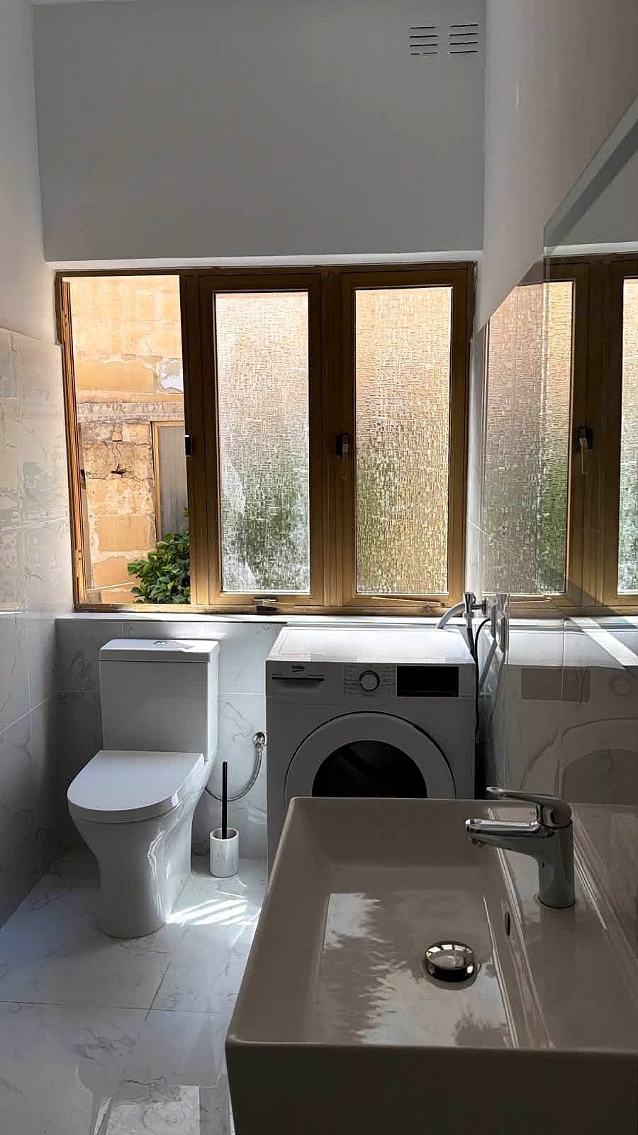 Apartment in Gzira - 1 bed — 2