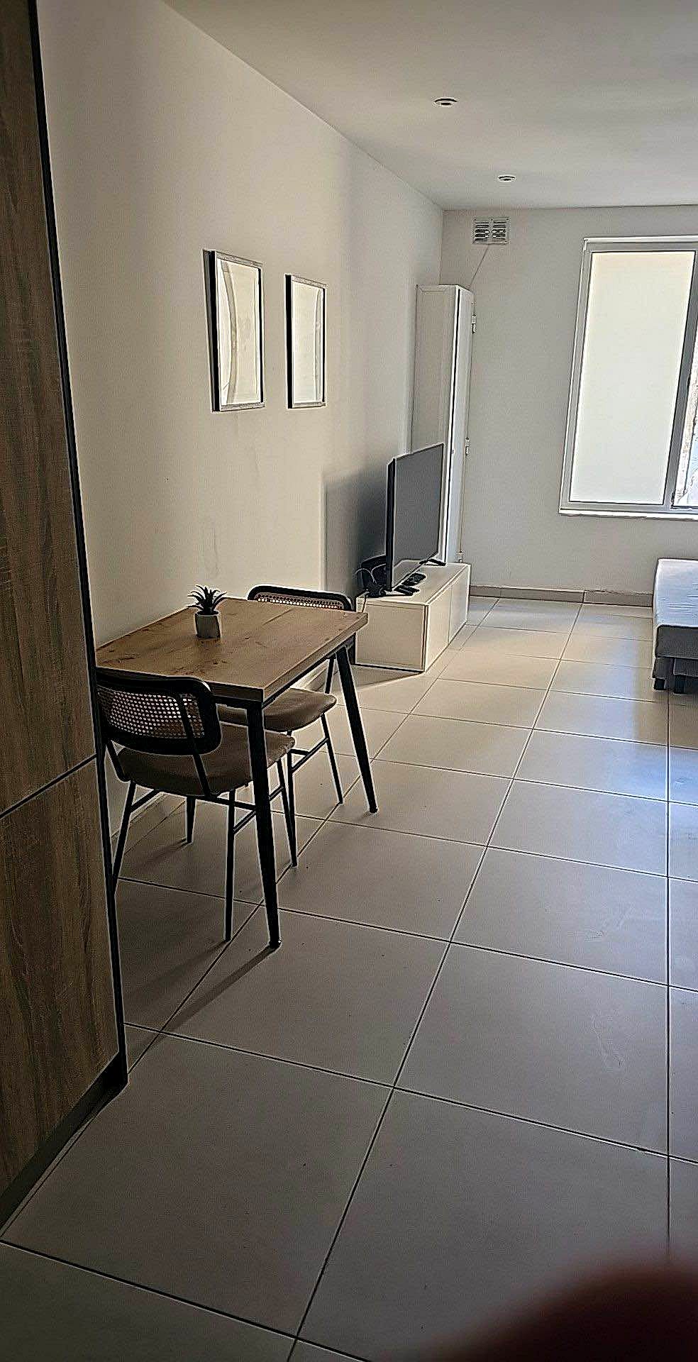 Apartment in Sliema - 1 bed — 4