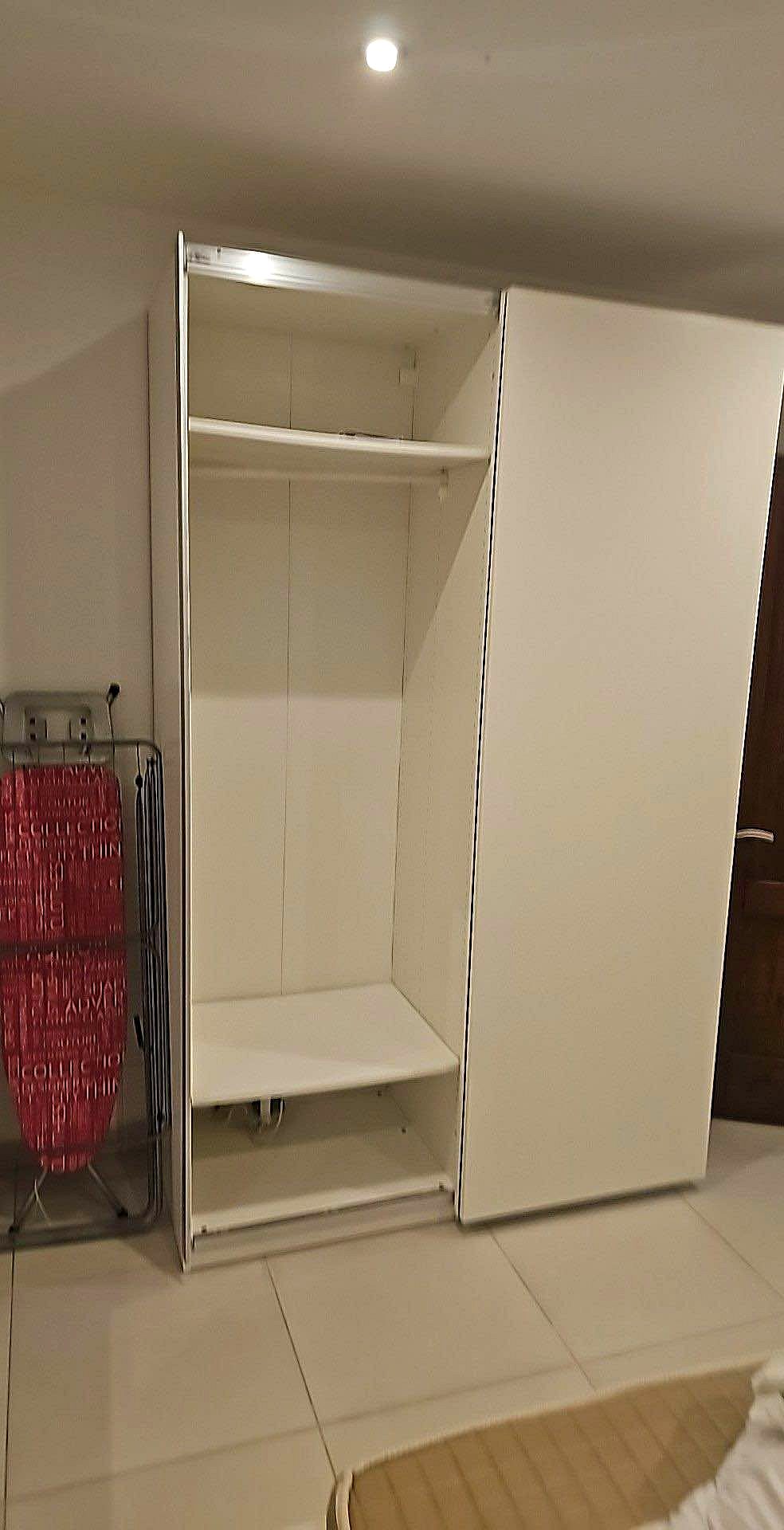 Apartment in Sliema - 1 bed — 5
