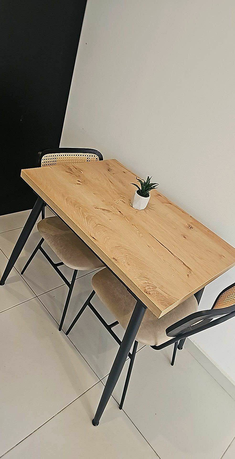 Apartment in Sliema - 1 bed — 2