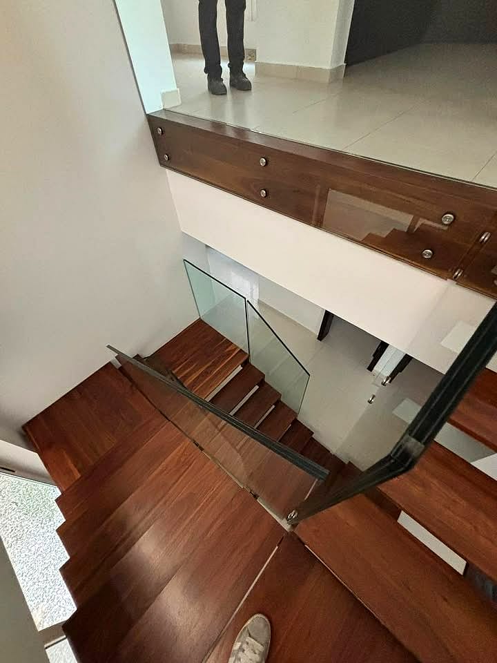 Duplex in Swieqi - 5 beds, 3 baths — 5