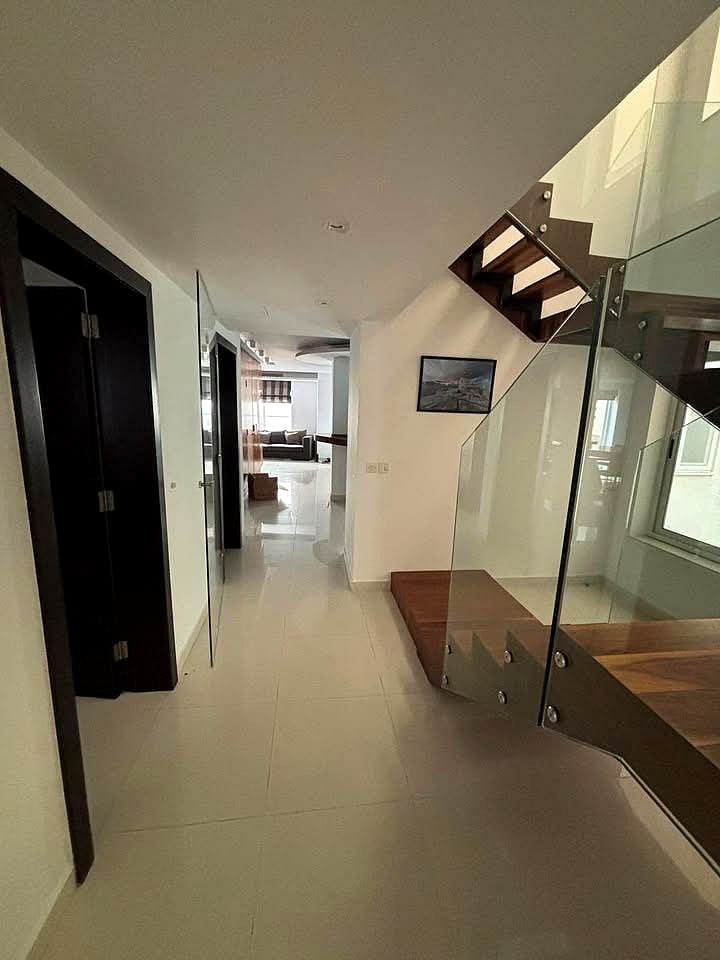 Duplex in Swieqi - 5 beds, 3 baths — 4