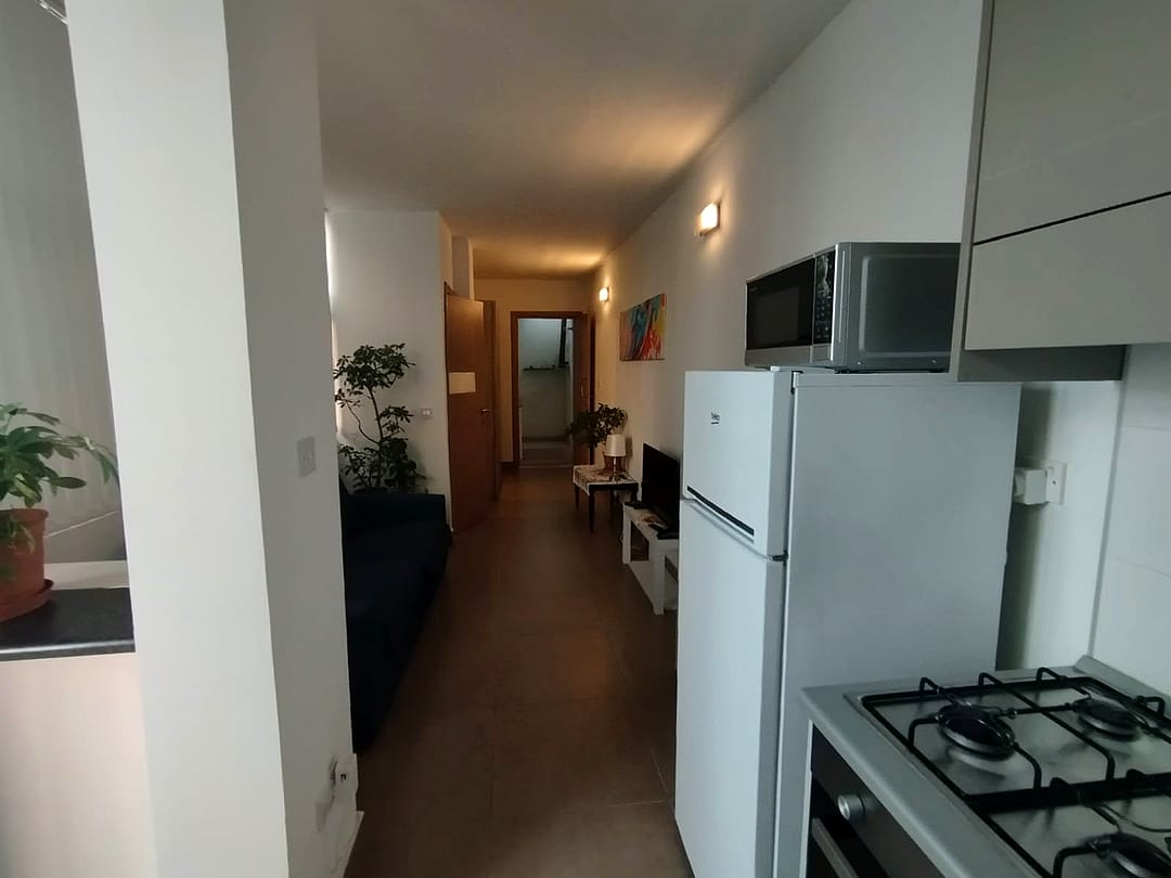 Apartment in St Paul's Bay — 5