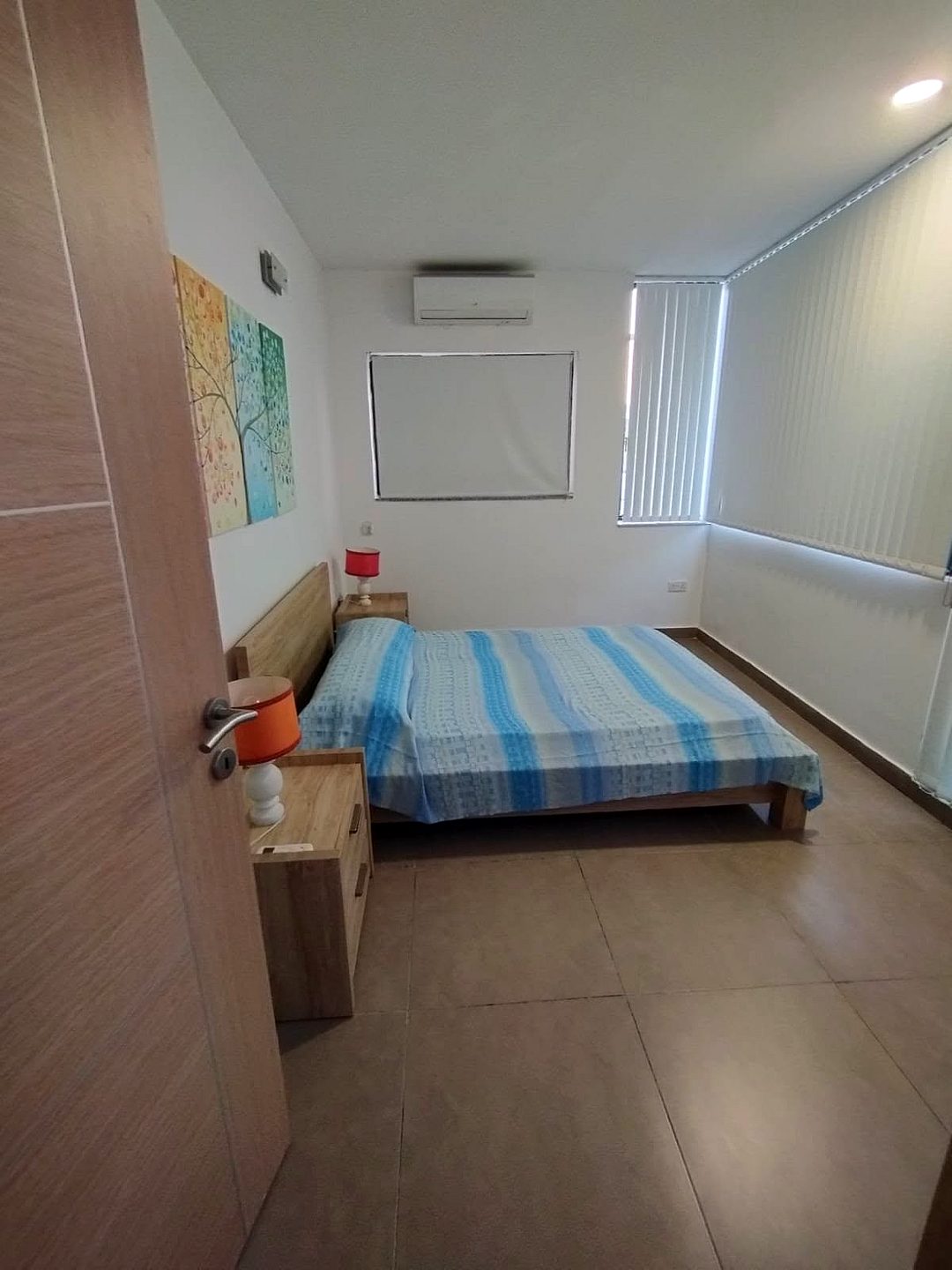 Apartment in St Paul's Bay — 3