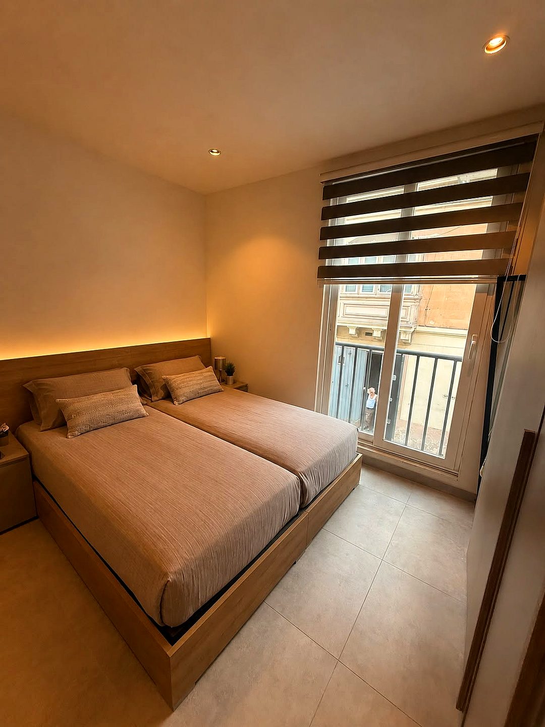 Room in Birkirkara — 1