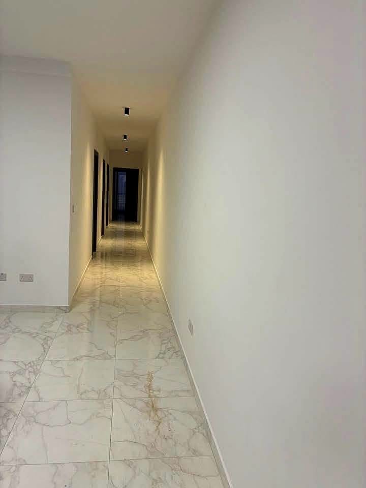 Penthouse in Zurrieq - 3 beds, 2 baths — 1