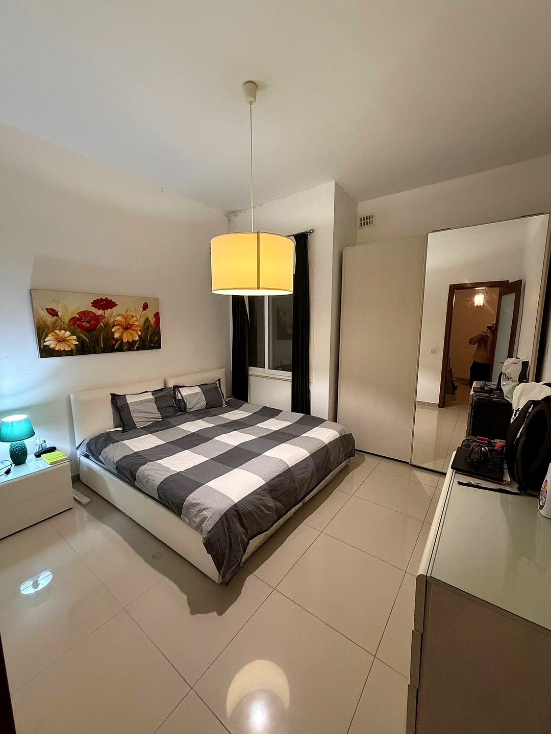 Room in Swieqi — 1