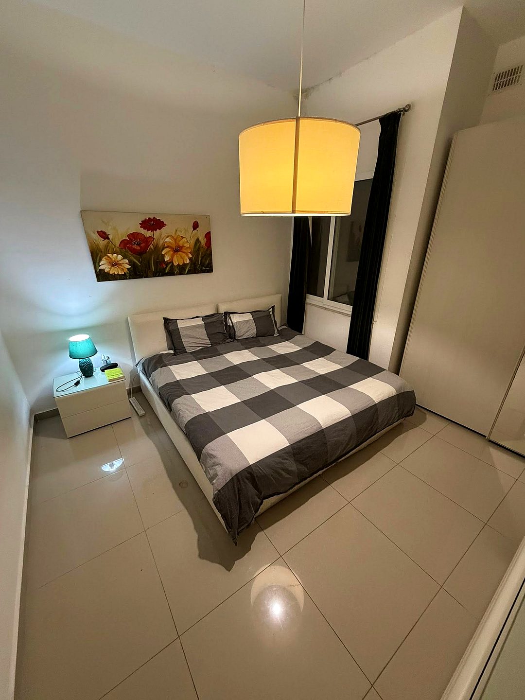 Room in Swieqi — 4