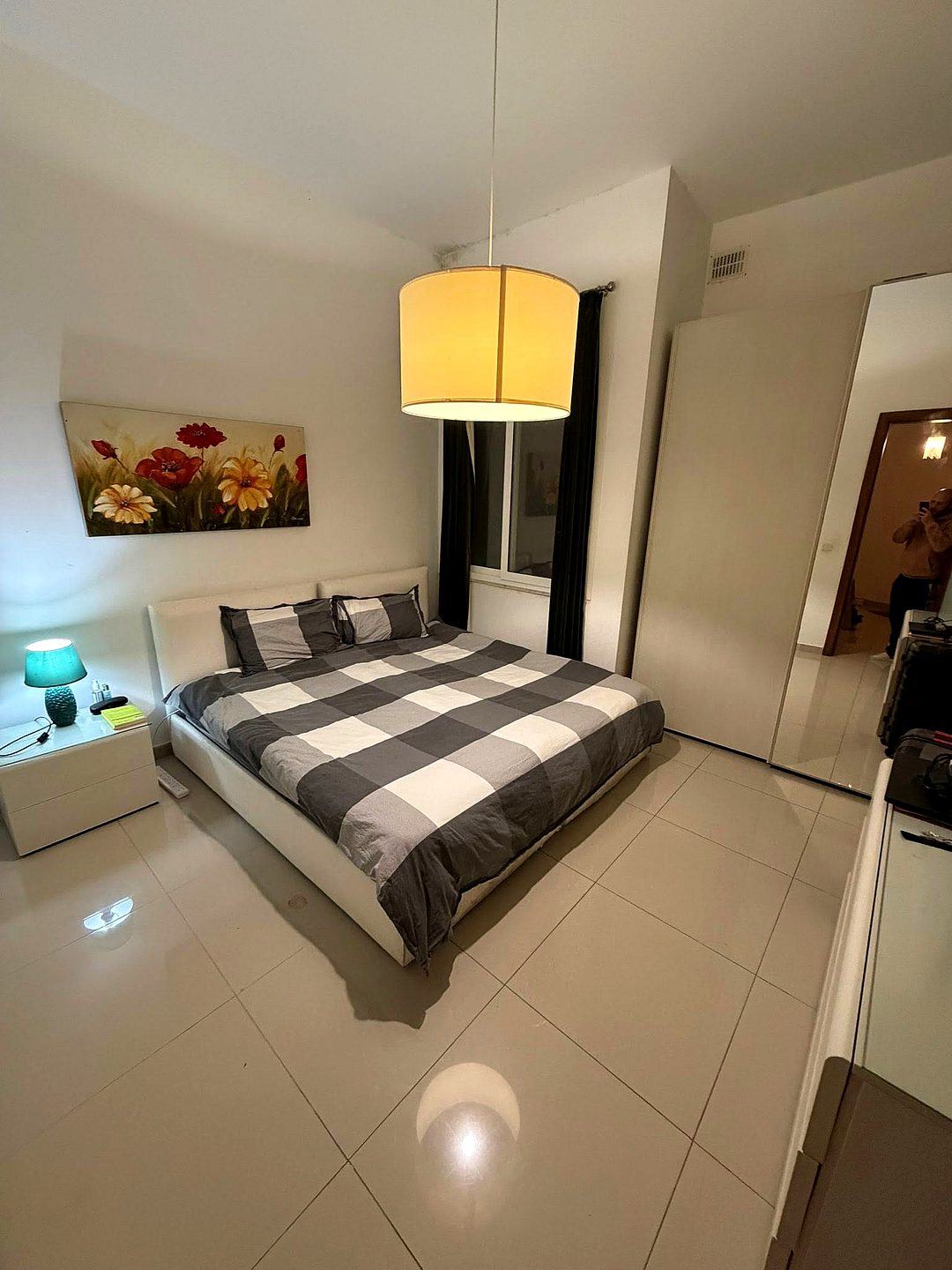 Room in Swieqi — 5