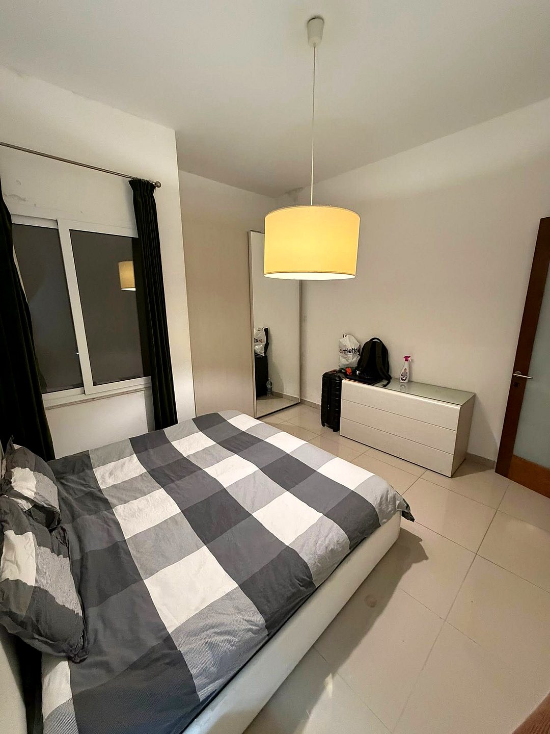Room in Swieqi — 3