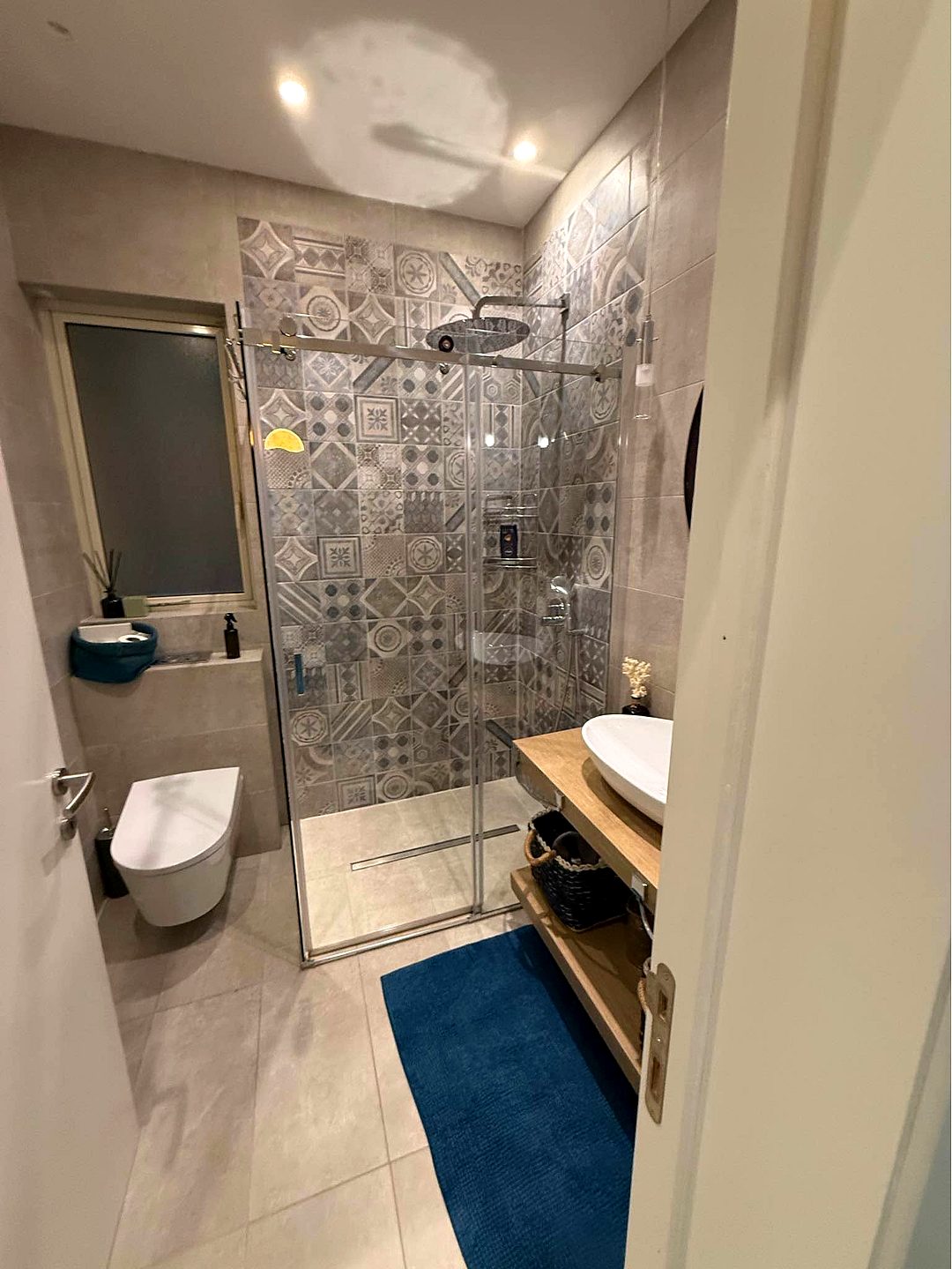 Apartment in Sliema — 5