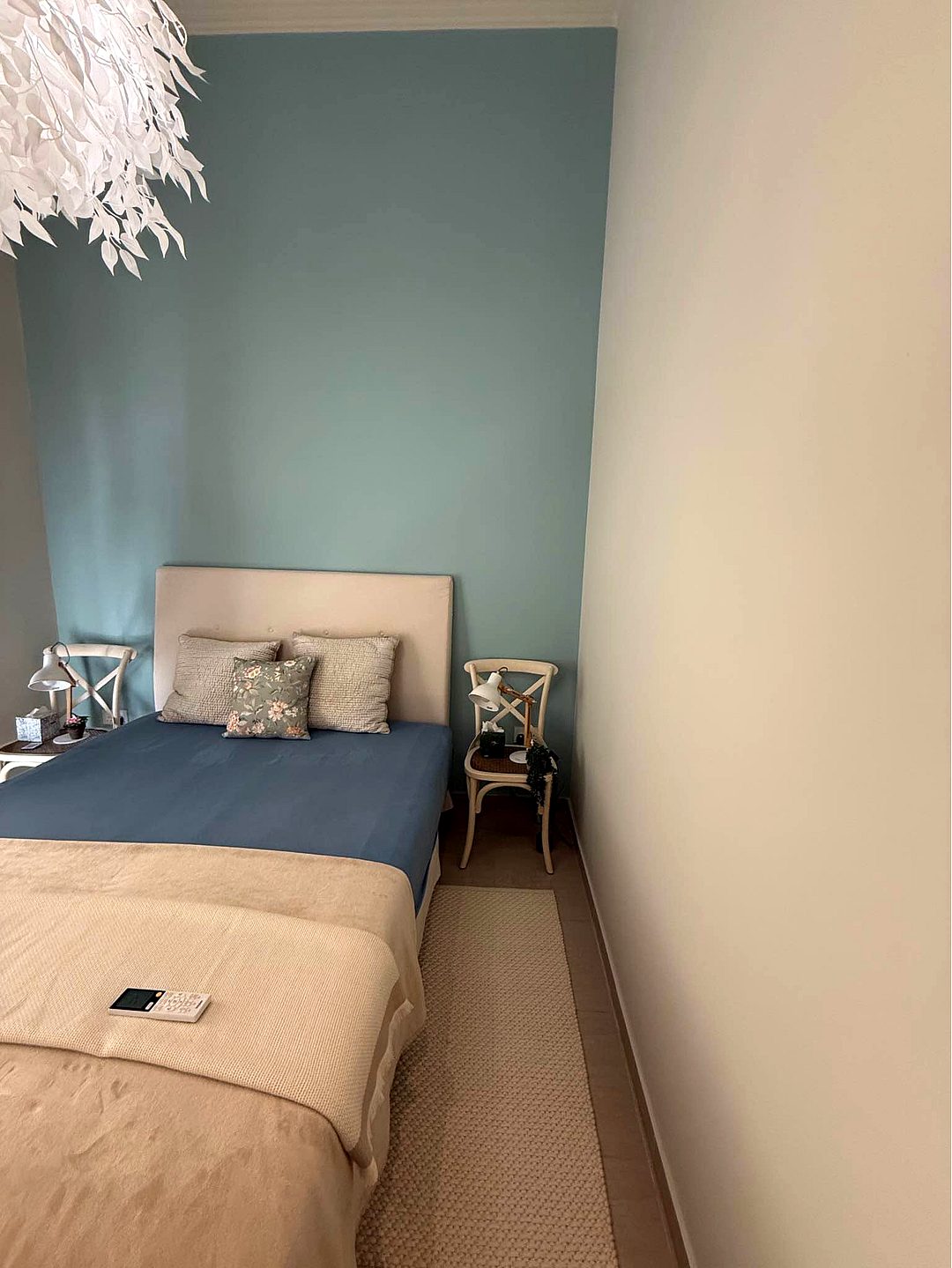 Apartment in Sliema — 4