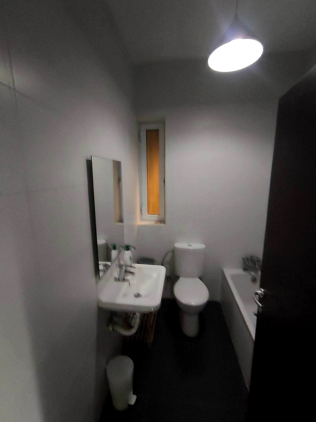 Room in Attard — 4