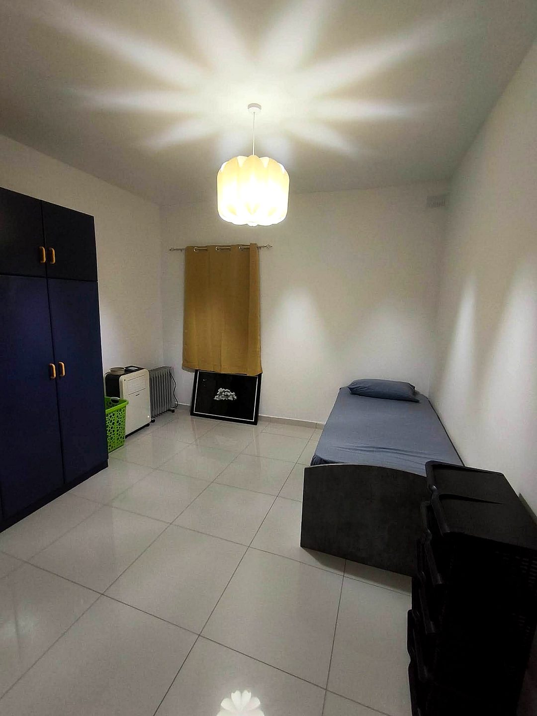 Room in Attard — 3