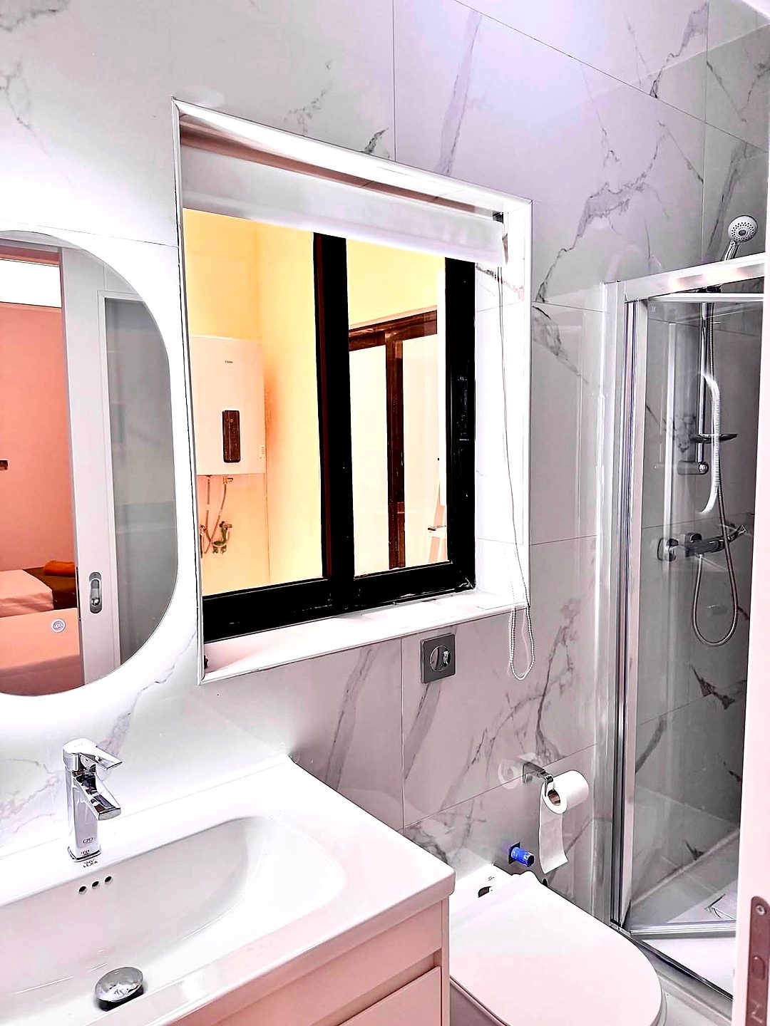 Room in Sliema — 3