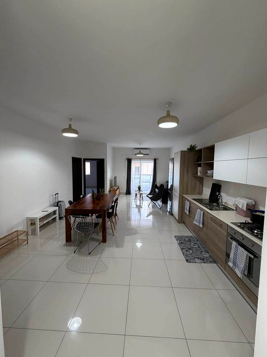 Room in Attard — 5