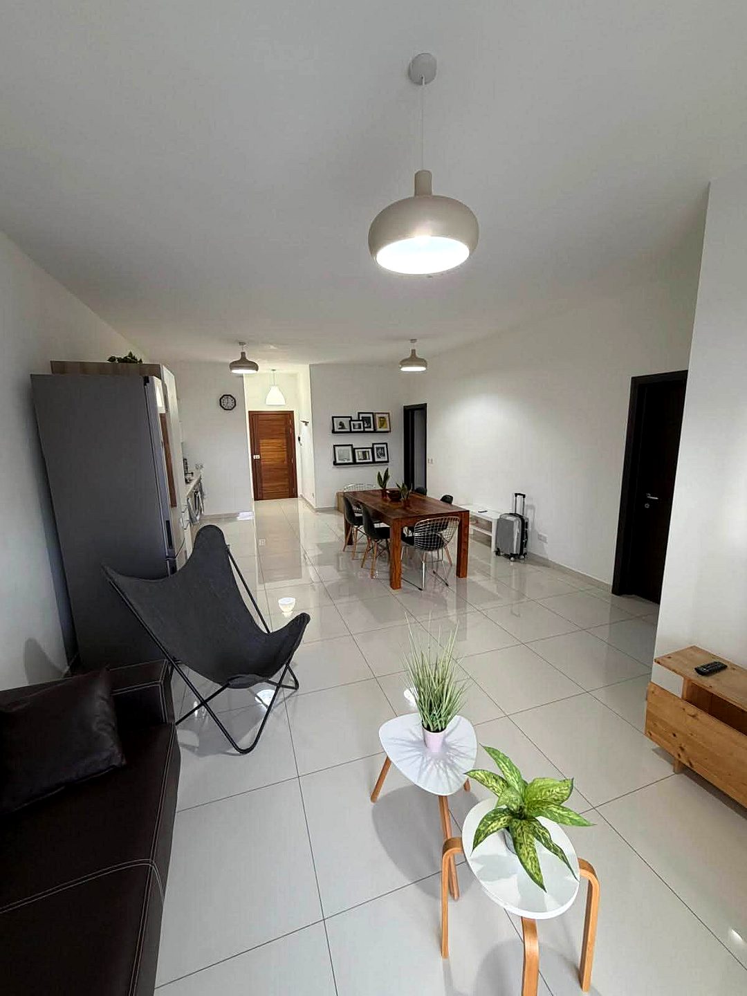 Room in Attard — 4