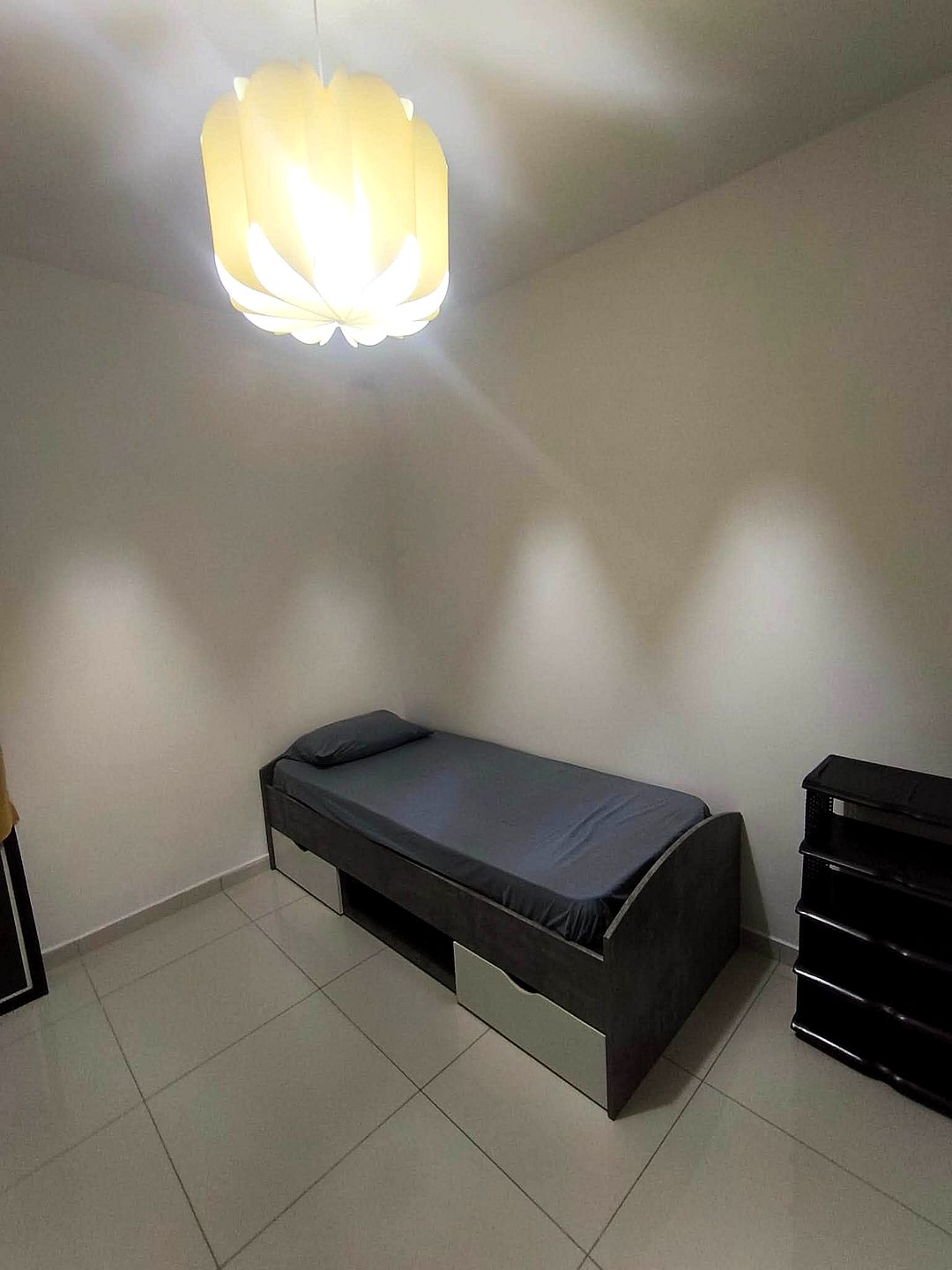 Room in Attard — 3