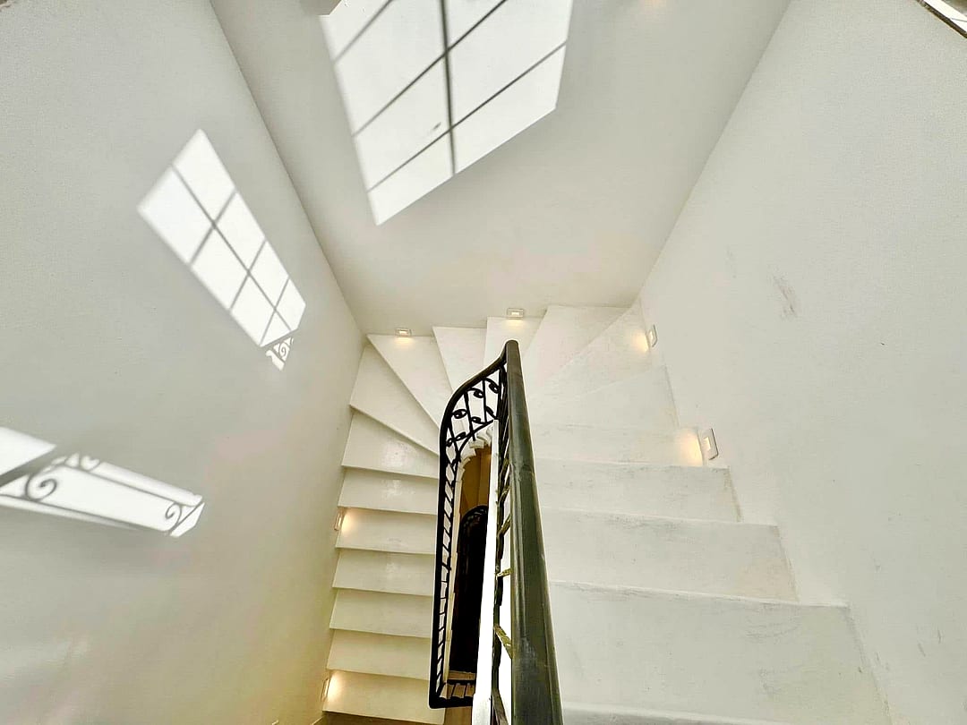 Townhouse in Sliema — 5