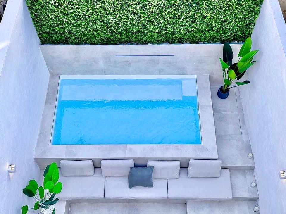 Townhouse in Sliema — 1