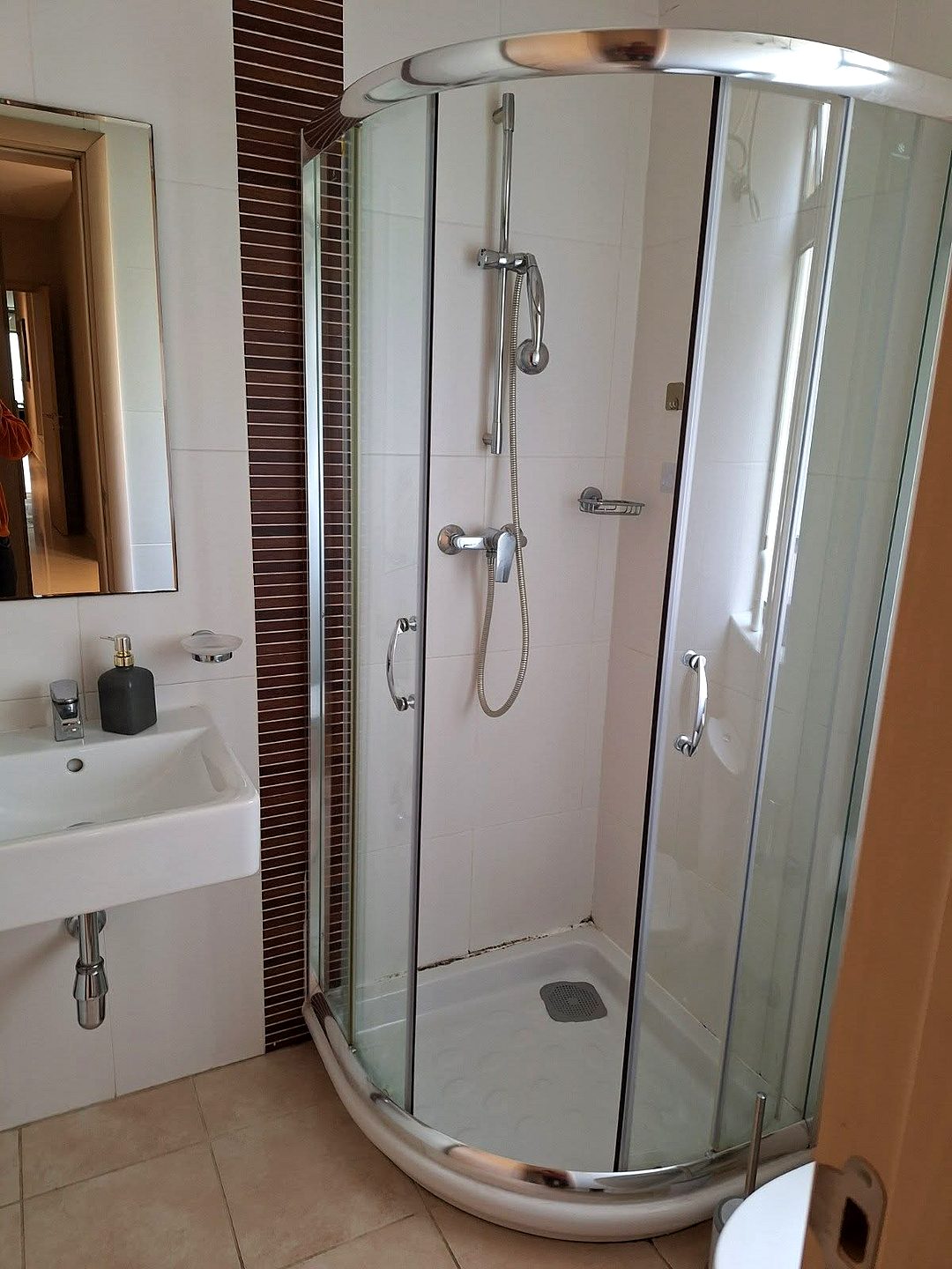 Room in Sliema — 2