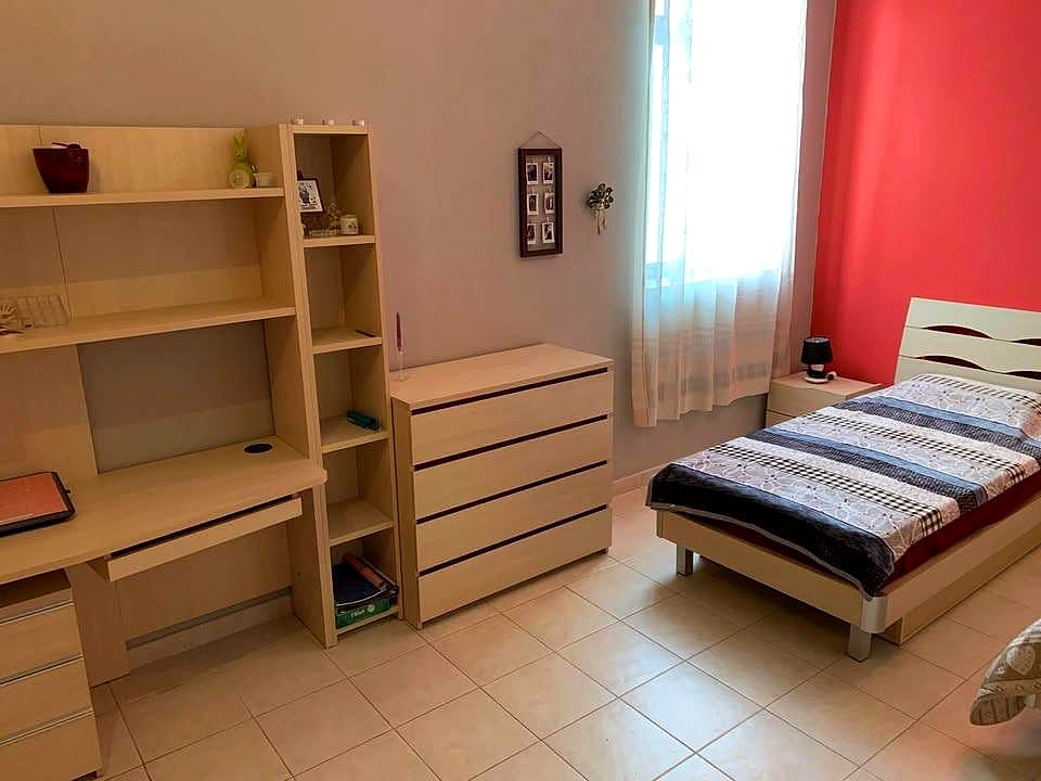 Apartment in Paola — 5