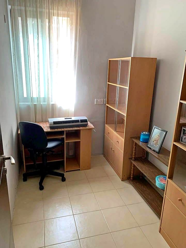 Apartment in Paola — 2