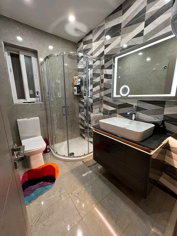Apartment in Gzira — 5