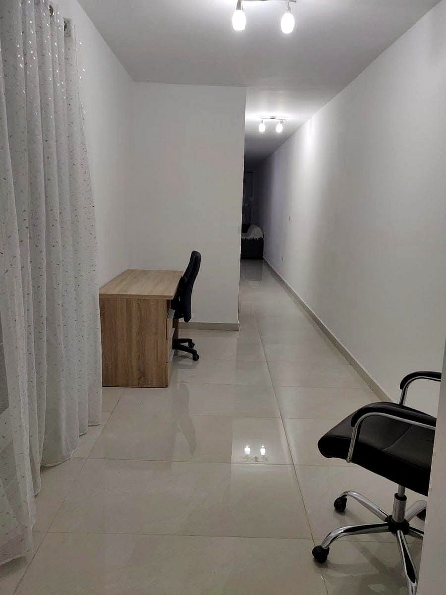 Maisonette in Marsaskala - 3 beds, 2 baths — 4