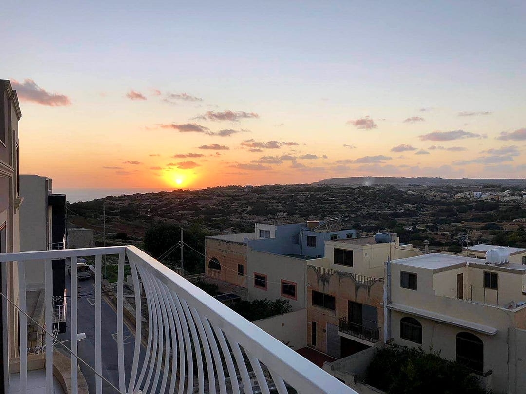 Apartment in Zurrieq — 5