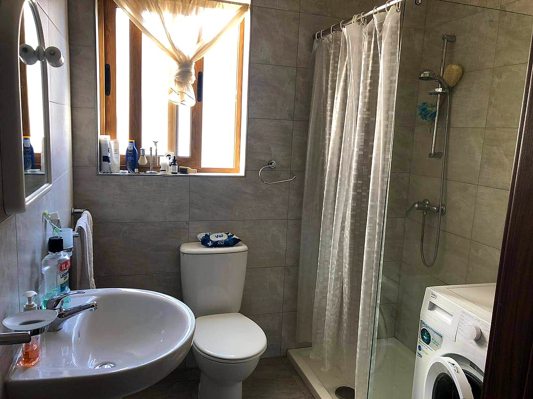 Apartment in Zurrieq — 4