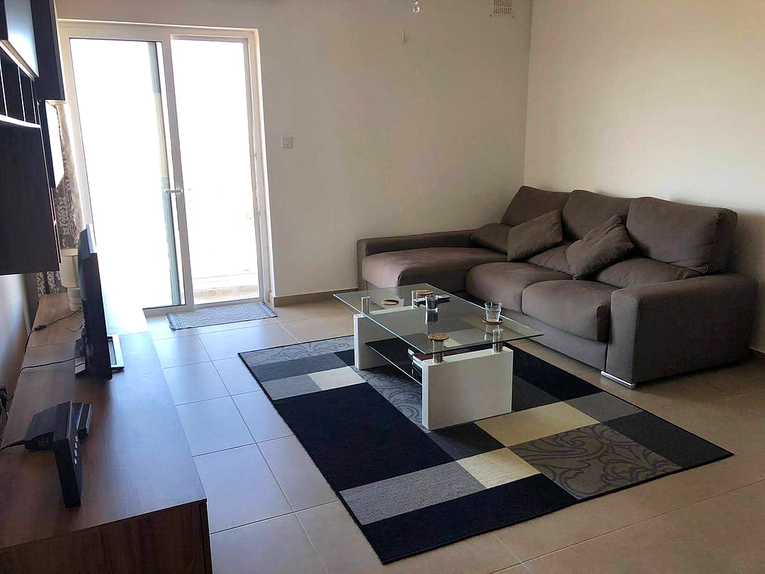 Apartment in Zurrieq — 3