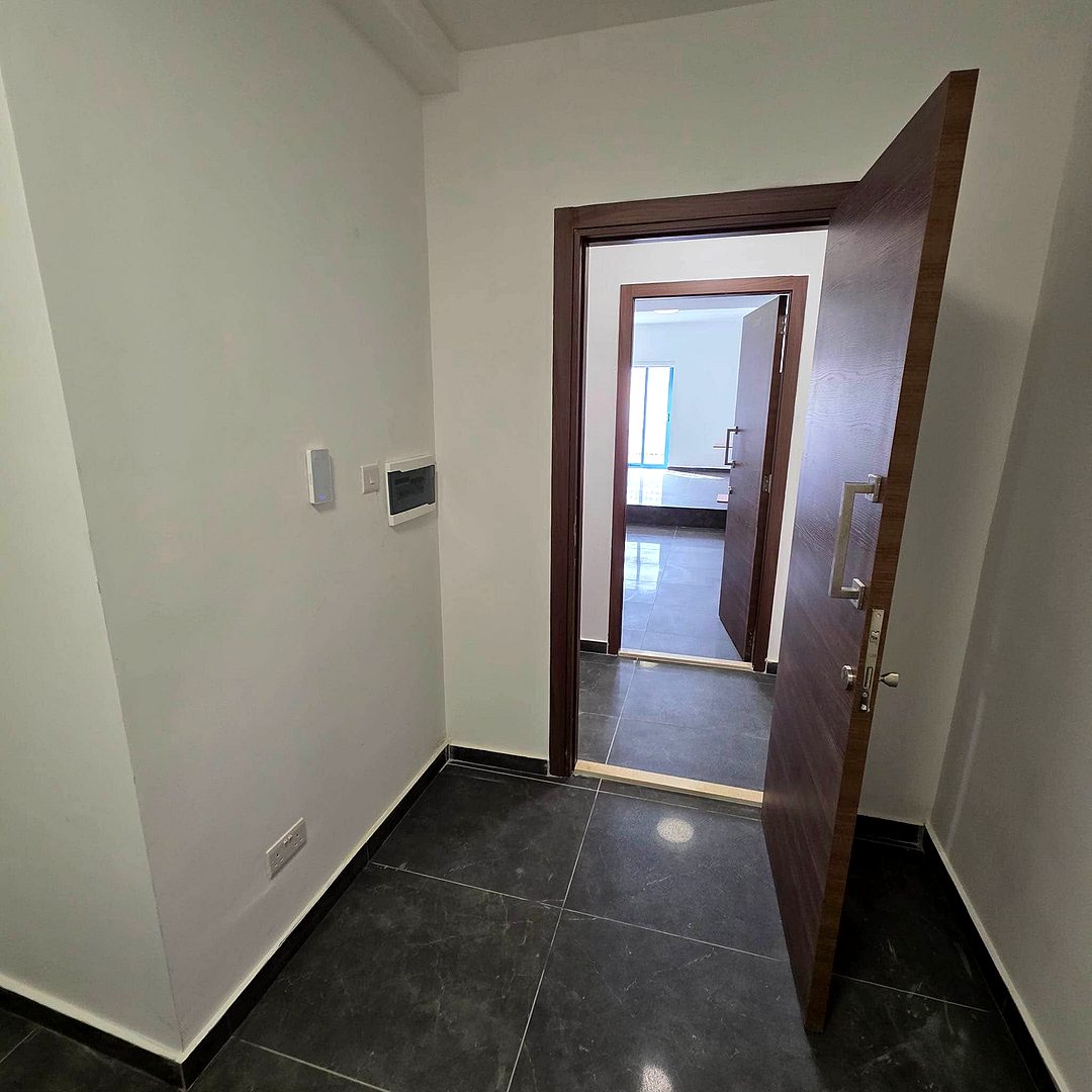 Apartment in Msida - 1 bed — 4