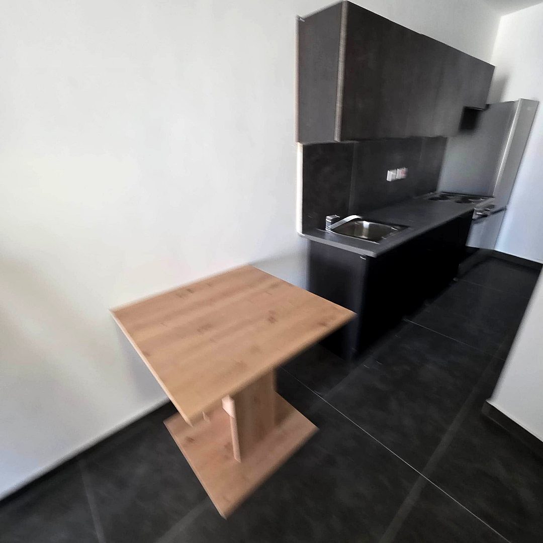 Apartment in Msida - 1 bed — 5