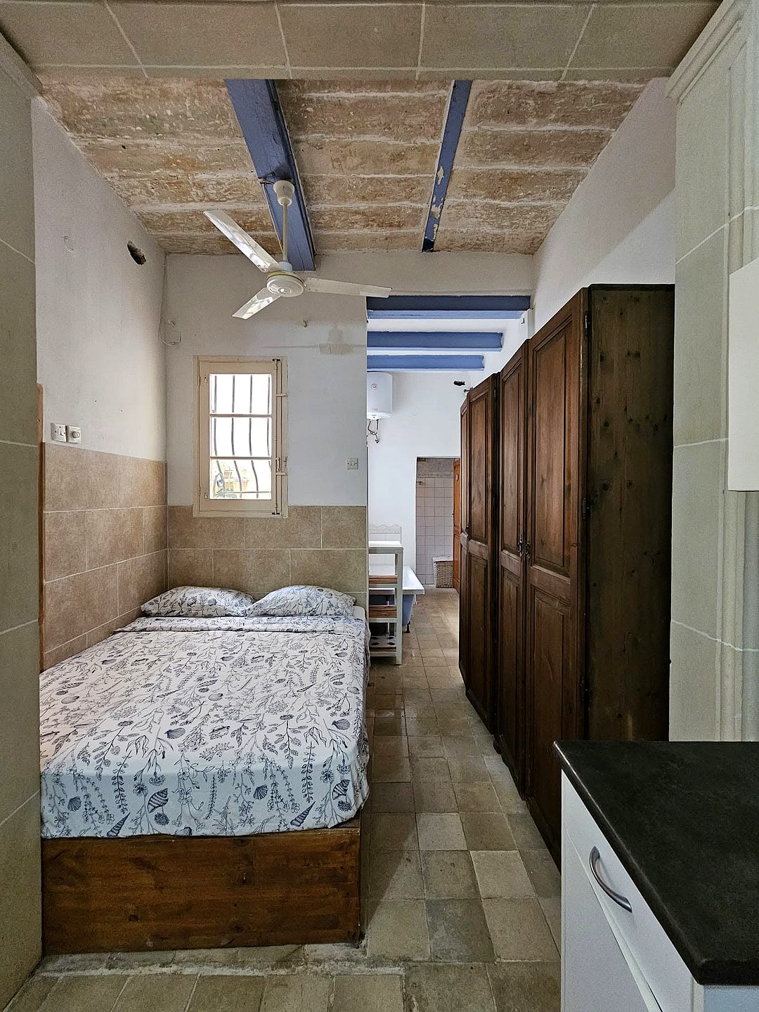 Studio in Sliema — 3