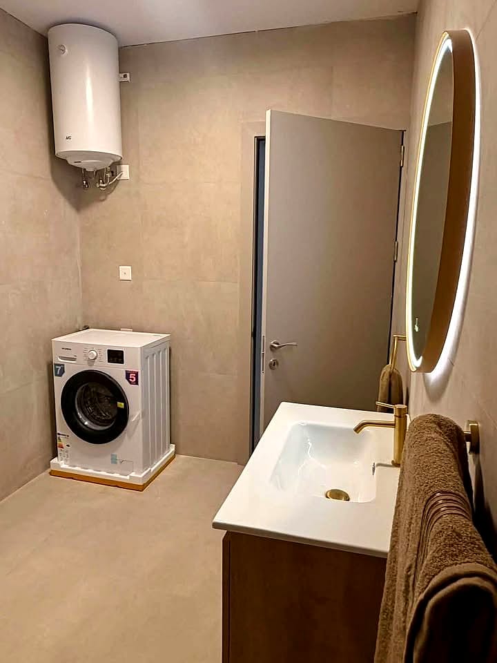 Apartment in Gzira — 5