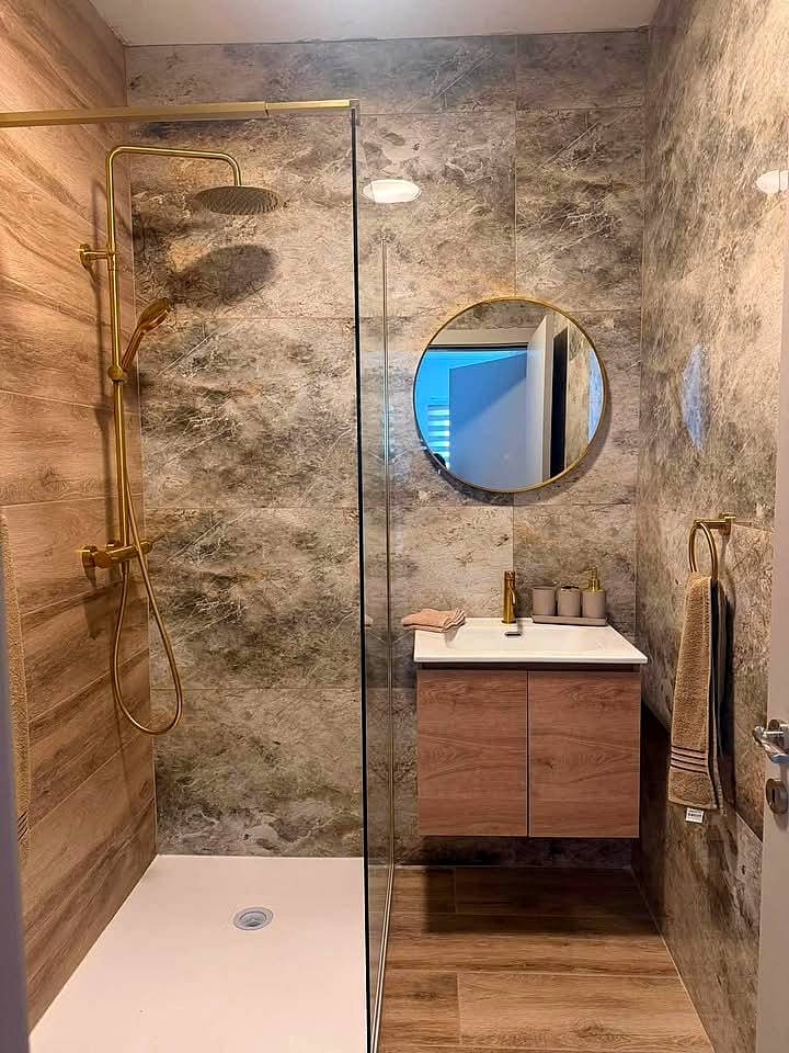 Apartment in Gzira — 4