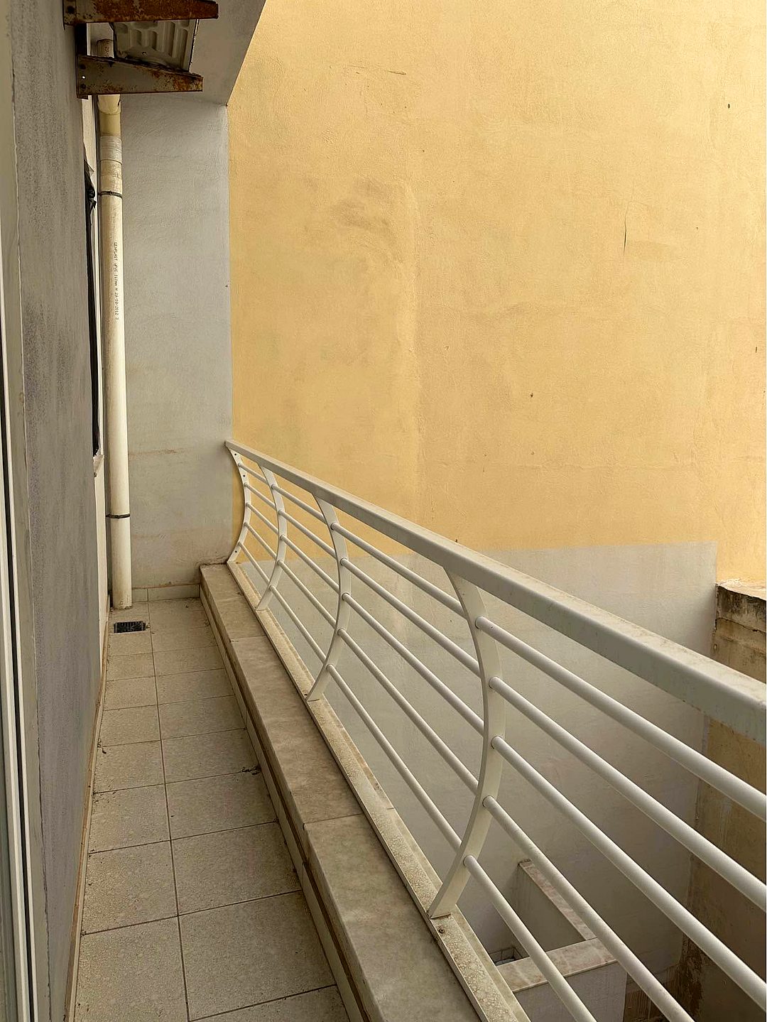 Room in San Giljan — 5