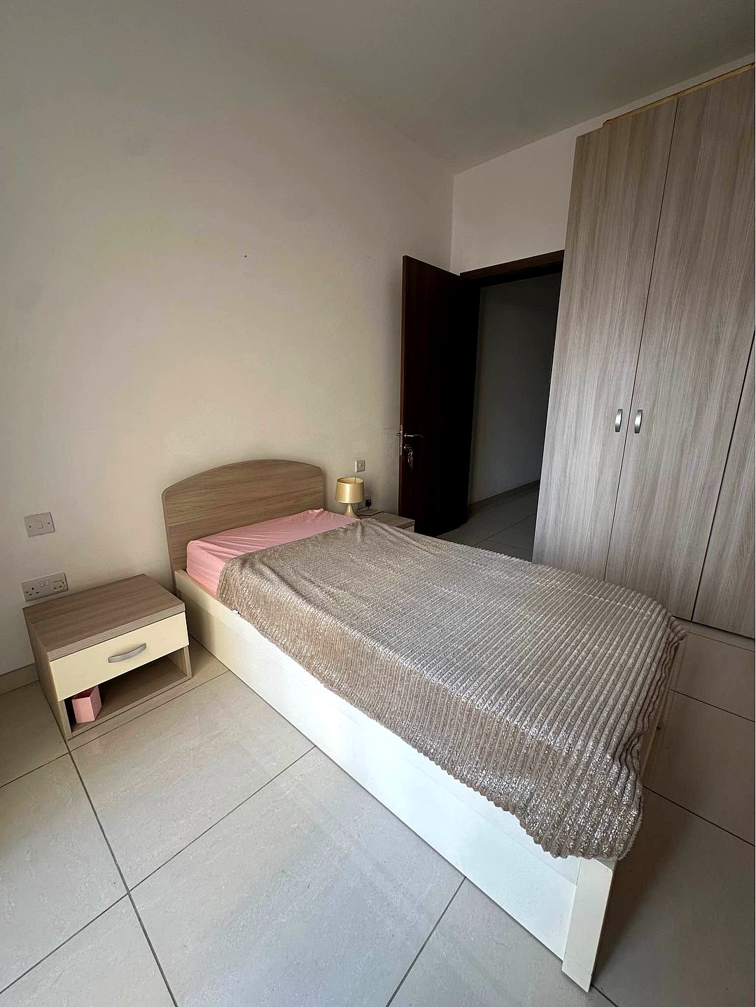 Room in San Giljan — 3