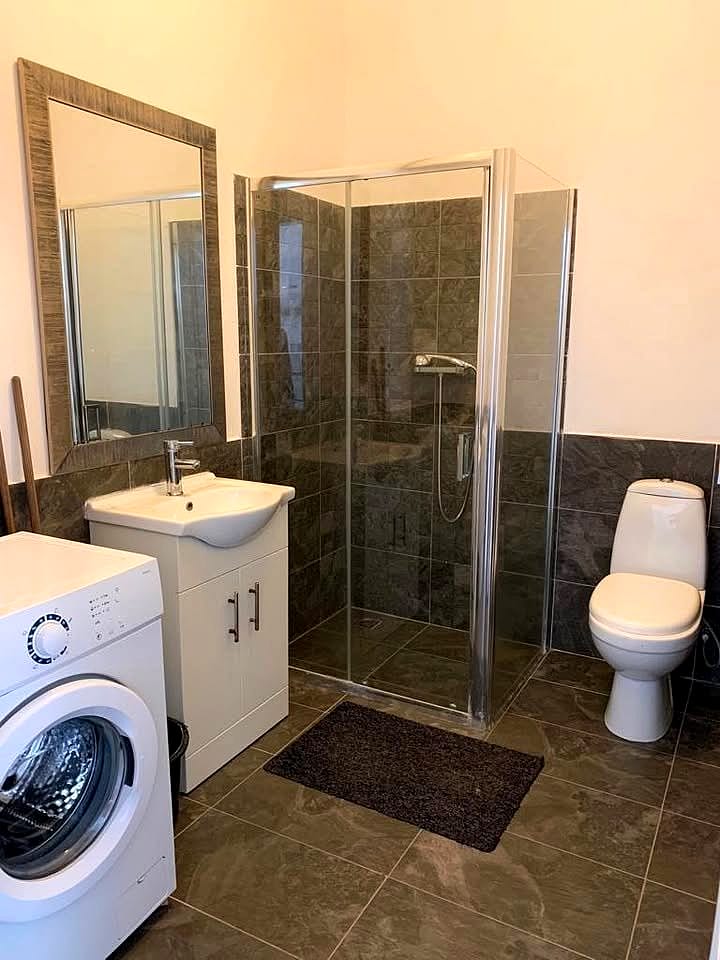 Apartment in Naxxar — 3