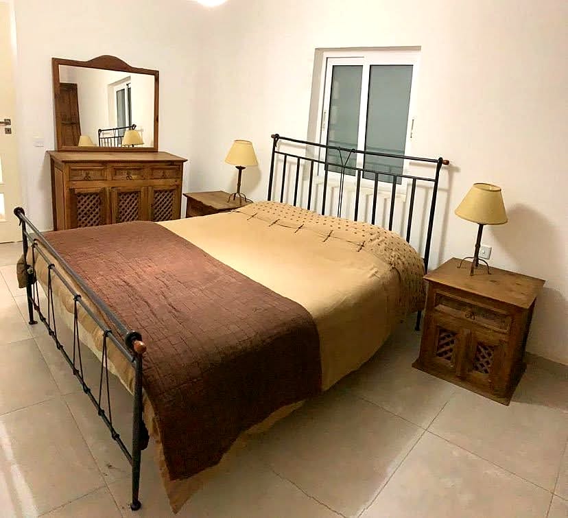 Apartment in Naxxar — 4